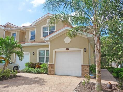 houses for sale in whiskey creek fort myers fl|houses for sale whiskey creek.